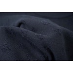 2025年7月30日入荷新作Louis Vuittonニットの半袖高品質人気商品/DW工場S-XL