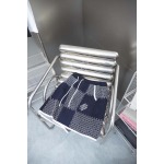 2025年7月30日入荷新作Louis Vuitton半ズボン高品質人気商品/DW工場S-XL