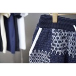 2025年7月30日入荷新作Louis Vuitton半ズボン高品質人気商品/DW工場S-XL