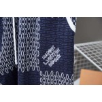 2025年7月30日入荷新作Louis Vuitton半ズボン高品質人気商品/DW工場S-XL