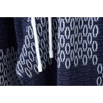 2025年7月30日入荷新作Louis Vuitton半ズボン高品質人気商品/DW工場S-XL