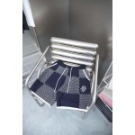 2025年7月30日入荷新作Louis Vuitton半ズボン高品質人気商品/DW工場S-XL