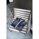 2025年7月30日入荷新作Louis Vuittonニットの半袖高品質人気商品/DW工場S-XL