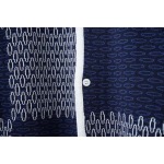 2025年7月30日入荷新作Louis Vuittonニットの半袖高品質人気商品/DW工場S-XL