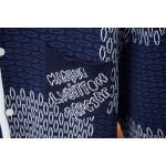 2025年7月30日入荷新作Louis Vuittonニットの半袖高品質人気商品/DW工場S-XL