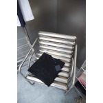 2025年7月30日入荷新作Louis Vuittonニットの半袖高品質人気商品/DW工場S-XL