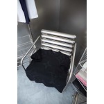 2025年7月30日入荷新作Louis Vuittonニットの半袖高品質人気商品/DW工場S-XL