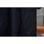 2025年7月30日入荷新作Louis Vuittonニットの半袖高品質人気商品/DW工場S-XL