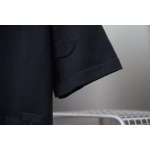 2025年7月30日入荷新作Louis Vuittonニットの半袖高品質人気商品/DW工場S-XL