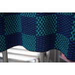 2025年7月30日入荷新作Louis Vuittonニットの半袖高品質人気商品/DW工場S-XL