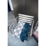 2025年7月30日入荷新作Louis Vuittonニットの半袖高品質人気商品/DW工場S-XL