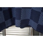 2025年7月30日入荷新作Louis Vuitton半袖 Tシャツ高品質人気商品/DW工場S-XL