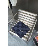 2025年7月30日入荷新作Louis Vuitton半袖 Tシャツ高品質人気商品/DW工場S-XL