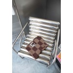 2025年7月30日入荷新作Louis Vuitton半袖 Tシャツ高品質人気商品/DW工場S-XL