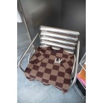 2025年7月30日入荷新作Louis Vuitton半袖 Tシャツ高品質人気商品/DW工場S-XL