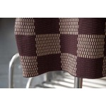 2025年7月30日入荷新作Louis Vuitton半袖 Tシャツ高品質人気商品/DW工場S-XL