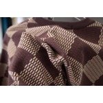 2025年7月30日入荷新作Louis Vuitton半袖 Tシャツ高品質人気商品/DW工場S-XL