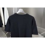 2025年7月30日入荷新作Louis Vuitton半袖 tシャツ高品質人気商品/DW工場S-XL