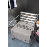 2025年7月30日入荷新作Louis Vuitton半袖 tシャツ高品質人気商品/DW工場S-XL