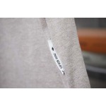 2025年7月30日入荷新作Louis Vuitton半袖 tシャツ高品質人気商品/DW工場S-XL