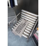 2025年7月30日入荷新作Louis Vuitton半袖 tシャツ高品質人気商品/DW工場S-XL