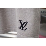 2025年7月30日入荷新作Louis Vuitton半袖 tシャツ高品質人気商品/DW工場S-XL