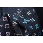 2025年7月30日入荷新作Louis Vuittonニットの半袖高品質人気商品/DW工場S-XL