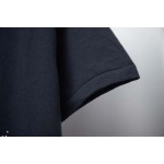 2025年7月30日入荷新作Louis Vuittonニットの半袖高品質人気商品/DW工場S-XL