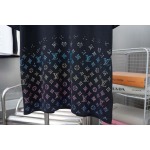 2025年7月30日入荷新作Louis Vuittonニットの半袖高品質人気商品/DW工場S-XL