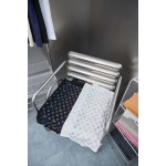 2025年7月30日入荷新作Louis Vuittonニットの半袖高品質人気商品/DW工場S-XL