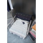 2025年7月30日入荷新作Louis Vuittonニットの半袖高品質人気商品/DW工場S-XL