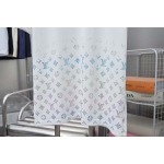 2025年7月30日入荷新作Louis Vuittonニットの半袖高品質人気商品/DW工場S-XL