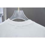 2025年7月30日入荷新作Louis Vuittonニットの半袖高品質人気商品/DW工場S-XL