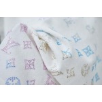 2025年7月30日入荷新作Louis Vuittonニットの半袖高品質人気商品/DW工場S-XL