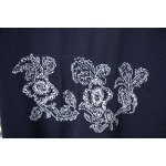 2025年7月30日入荷新作Louis Vuitton半袖 tシャツ高品質人気商品/DW工場S-XL