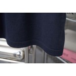 2025年7月30日入荷新作Louis Vuitton半袖 tシャツ高品質人気商品/DW工場S-XL