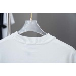 2025年7月30日入荷新作Louis Vuitton半袖 tシャツ高品質人気商品/DW工場S-XL