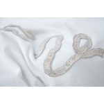 2025年7月30日入荷新作Louis Vuitton半袖 tシャツ高品質人気商品/DW工場S-XL