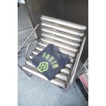 2025年7月30日入荷新作Louis Vuittonニットの半袖高品質人気商品/DW工場S-XL