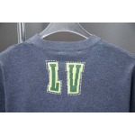 2025年7月30日入荷新作Louis Vuittonニットの半袖高品質人気商品/DW工場S-XL