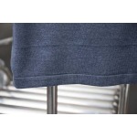 2025年7月30日入荷新作Louis Vuittonニットの半袖高品質人気商品/DW工場S-XL