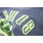 2025年7月30日入荷新作Louis Vuittonニットの半袖高品質人気商品/DW工場S-XL