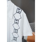 2025年7月30日入荷新作GUCCI半袖 tシャツ高品質人気商品/DW工場S-XL