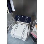 2025年7月30日入荷新作GUCCI半袖 tシャツ高品質人気商品/DW工場S-XL