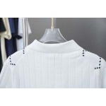 2025年7月30日入荷新作GUCCI半袖 tシャツ高品質人気商品/DW工場S-XL