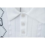 2025年7月30日入荷新作GUCCI半袖 tシャツ高品質人気商品/DW工場S-XL