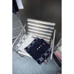 2025年7月30日入荷新作GUCCI半袖 tシャツ高品質人気商品/DW工場S-XL