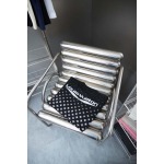 2025年7月30日入荷新作Louis Vuitton半袖 Tシャツ 高品質人気商品/DW工場S-XL