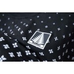 2025年7月30日入荷新作Louis Vuitton半袖 Tシャツ 高品質人気商品/DW工場S-XL