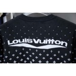 2025年7月30日入荷新作Louis Vuitton半袖 Tシャツ 高品質人気商品/DW工場S-XL